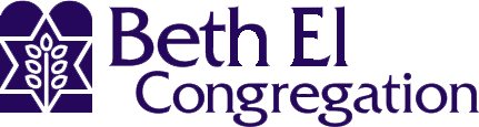 Beth El Congregation