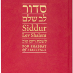 Kabbalat Shabbat