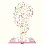 Hebrew School