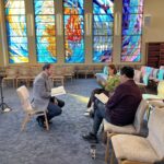 Shacharit L’chol