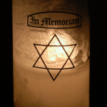 Jewish Rituals in Death & Mourning